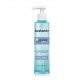 BABARIA GEL LIMPIADOR FACIAL ÁCIDO HIALURONICO 200 ML