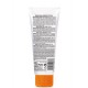 BABARIA CREMA FACIAL SOLAR HIALURONICO SPF50+ 75 ML