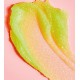 TREE HUT EXFOLIANTE DE AZUCAR RAINBOW SHERBET 510 GR