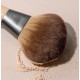 ECOTOOLS BLURRING POWDER BRUSH BROCHA PARA POLVOS