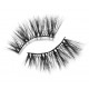 EYLURE PESTAÑAS POSTIZAS 3/4 LENGTH LASHES 030