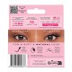 EYLURE PESTAÑAS POSTIZAS 3/4 LENGTH LASHES 030