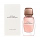 comprar perfumes online NARCISO RODRÍGUEZ ALL OF ME EDP 50 ML VP mujer