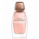 NARCISO RODRÍGUEZ ALL OF ME EDP 90 ML VP