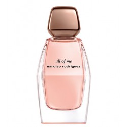 comprar perfumes online NARCISO RODRÍGUEZ ALL OF ME EDP 90 ML VP mujer