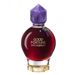 comprar perfumes online VIKTOR & ROLF GOOD FORTUNE ELIXIR INTENSE EDP 50 ML VP mujer