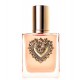 comprar perfumes online DOLCE & GABBANA DEVOTION EDP 50 ML VP mujer