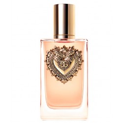 comprar perfumes online DOLCE & GABBANA DEVOTION EDP 100 ML VP mujer