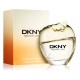 comprar perfumes online DKNY NECTAR LOVE EDP 100 ML VP mujer