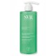 SVR SPIRIAL GEL LIMPIADOR DESODORANTE 24H 400 ML