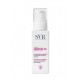 SVR SENSIFINE AR CREMA ANTIROJECES CON COLOR 40 ML