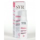 SVR SENSIFINE AR CREMA ANTIROJECES CON COLOR 40 ML