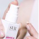 SVR SENSIFINE AR CREMA ANTIROJECES CON COLOR 40 ML