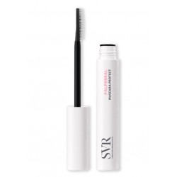 SVR PALPEBRAL MASCARA DE PESTAÑAS PROTECTORA 9 ML