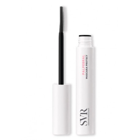 SVR PALPEBRAL MASCARA DE PESTAÑAS PROTECTORA 9 ML