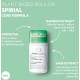 SVR SPIRIAL VEGETAL DESODORANTE ROLL-ON 50 ML