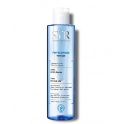 SVR PHYSIOPURE TONICO 200 ML