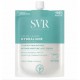 SVR HYDRALINE CREMA LIGERA HIDRATACION INTENSA 50 ML