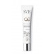 SVR CLARIAL CC MEDIUM CREAM SPF50+ MEDIUM 40 ML