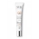 SVR CLARIAL CC LIGHT CREAM SPF50+ LIGHT 40 ML