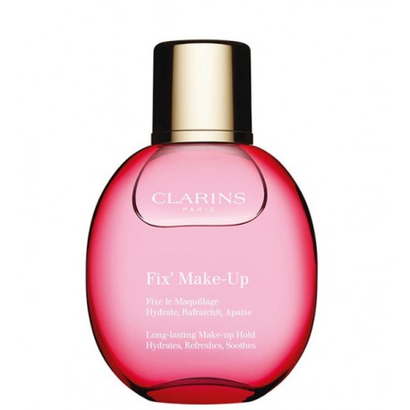 CLARINS FIX´MAKE UP FIJADOR DE MAQUILLAJE EN BRUMA 50 ML