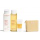 CLARINS PREMIUM CLEANSING PIEL NORMAL SET REGALO