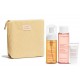 CLARINS PREMIUM CLEANSING LIMPIEZA PIEL SENSIBLE SET REGALO