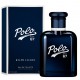 RALPH LAUREN POLO 67 EDT 75 ML VP RECARGABLE