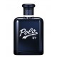 RALPH LAUREN POLO 67 EDT 125 ML VP RECARGABLE