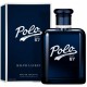 RALPH LAUREN POLO 67 EDT 125 ML VP RECARGABLE