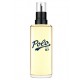 RALPH LAUREN POLO 67 EDT 150 ML RECARGA