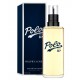 RALPH LAUREN POLO 67 EDT 150 ML RECARGA