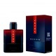 PRADA LUNA ROSSA OCEAN LE PARFUM 100 ML VP RECARGABLE