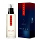 PRADA LUNA ROSSA OCEAN LE PARFUM 150 ML RECARGA