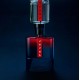 comprar perfumes online hombre PRADA LUNA ROSSA OCEAN LE PARFUM 150 ML RECARGA