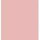 SISELY PHYTO-LIP BALM 2 PINK GLOW