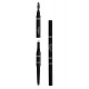 SISLEY PHYTO-SOURCILS DESIGN LAPIZ ESTRUCTURADOR CEJAS 6 EXPRESSO