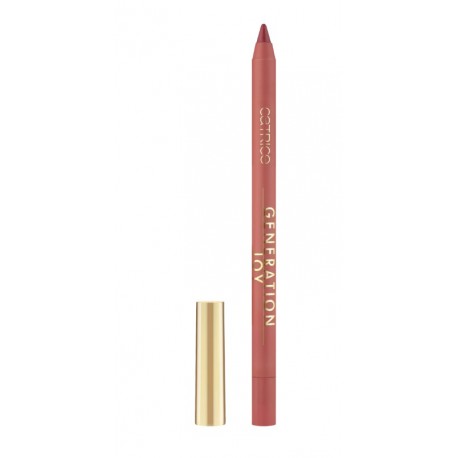 CATRICE GENERATION JOY PERFILADOR DE LABIOS 02