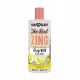 SOAP & GLORY THE REAL ZING GEL DE BAÑO CITRICO 500 ML