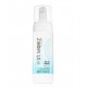 ST MORIZ MOUSSE PARA RETIRAR EL BRONCEADO 100 ML