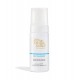 BONDI SANDS ESPUMA BORRADORA DE AUTOBRONCEADO 100 ML