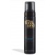 BONDI SANDS SELF TANNING FOAM ESPUMA AUTOBRONCEADORA ULTRA DARK 200 ML