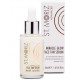 ST MORIZ SERUM FACIAL BRONCEADOR MIRACLE GLOW 30 ML