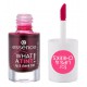 ESSENCE WHAT A TINT! TINTE PARA LABIOS Y MEJILLAS 4.90 ML