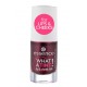 ESSENCE WHAT A TINT! TINTE PARA LABIOS Y MEJILLAS 4.90 ML