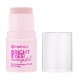 ESSENCE BRIGHT EYES ! CONTORNO DE OJOS EN STICK 5.50 GR