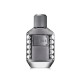 GUESS DARE FOR MEN EDT 100 ML