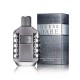 GUESS DARE FOR MEN EDT 100 ML