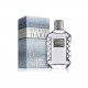 GUESS DARE FOR MEN EDT 100 ML