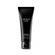 ARMANI CODE SHOWER GEL 75 ML